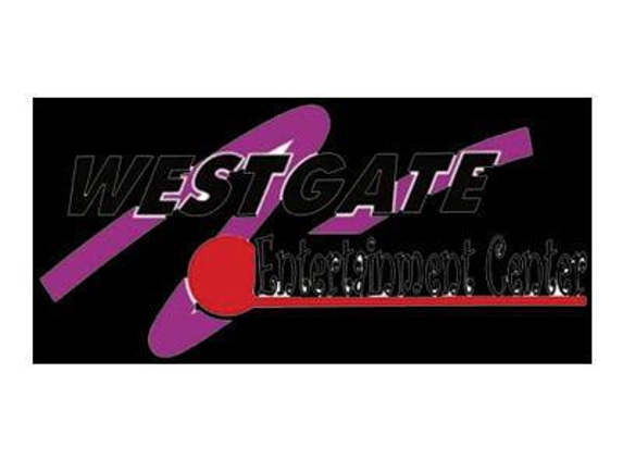 Westgate Entertainment Center - Lima, OH