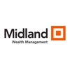 Midland Wealth Management: Jay Mix gallery