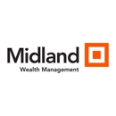 Midland Wealth Management: Michelle Boisvert - Investment Management