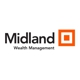 Midland Wealth Management