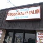 Fabio's Hair Styling Salon