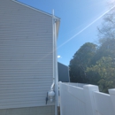 Genesis Radon - Radon Testing & Mitigation