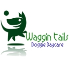 Waggin' Tails Doggie Day Care