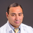 Adnan Qureshi, MD