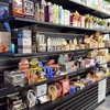 Cajun tobacco shop gallery