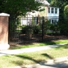 Fence By Maintenance Service Inc. gallery