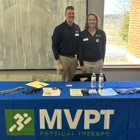MVPT Physical Therapy