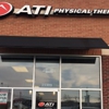 ATI Physical Therapy gallery