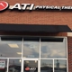 ATI Physical Therapy