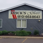 Thicks Glass