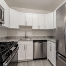 The Potomac at RiverHouse Apartments - Apartments