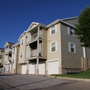 Fairfax Apartments - Apartment Finder & Rental Service