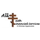 All Faith Financial Services