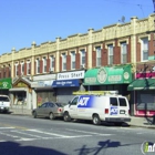 Maspeth Family Dental Group PC