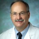 William Frank Simonds, MD - Physicians & Surgeons, Internal Medicine