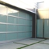 DoorTech Garage Door Specialist gallery