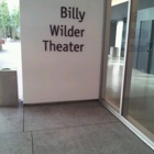 Billy Wilder Theater