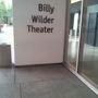 Billy Wilder Theater