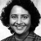 Dr. Veena V Prabhu, MD