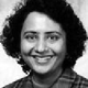 Dr. Veena V Prabhu, MD