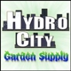 Hydrocity