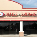 Expert Nails & Lounge - Nail Salons