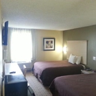 America's Best Value Inn Crabtree Raleigh