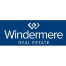 Windermere Trails End Real Estate, LLC - Real Estate Agents