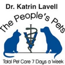 The People's Pets - Pet Services