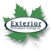 Exterior Performance Coatings, LLC gallery