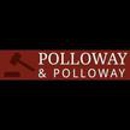Polloway & Polloway - Employee Benefits & Worker Compensation Attorneys