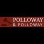 Polloway & Polloway