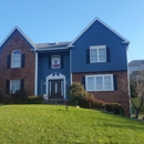 CertaPro Painters of Pittsburgh East, PA - Painting Contractors
