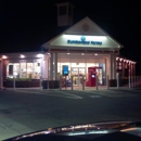 Cumberland Farms - Gas Stations