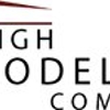 Raleigh Remodeling Company gallery