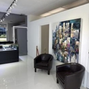 Mgv Racci - Gold, Silver & Platinum Buyers & Dealers