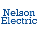Nelson Electric, LLC - Electricians