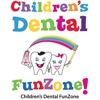 Children's Dental FunZone - San Fernando gallery