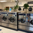 Sunshine Center Laundromat - Coin Operated Washers & Dryers