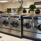 Sunshine Center Laundromat