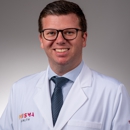 Andrew Bryant Dicks, MD - Physicians & Surgeons, Internal Medicine