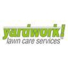 Yardwork Lawn Care Services gallery