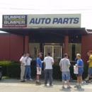 Bumper To Bumper Auto Parts Specialists - Automobile Parts & Supplies