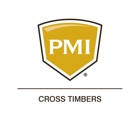 PMI Cross Timbers
