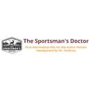 The Sportsman's Doctor - Medical Clinics