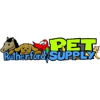 Rutherford Pet Supply gallery