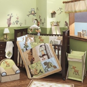 Gallery Image Number 7