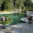 Gartenart USA - Swimming Pool Construction