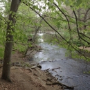 Rock Creek Park Administive Office - Parks