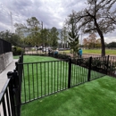 Washington Construction & Fencing - Fence-Sales, Service & Contractors